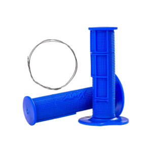 Grip AMX Pro Colors