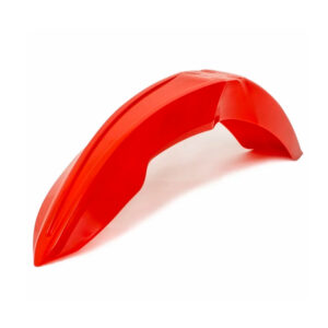 Universal Front Fender AMX Colors