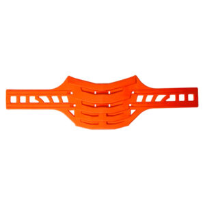 Universal Exhaust Protector AMX X2 Colors